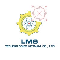 LMS Technologies Vietnam
